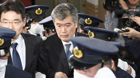 セクハラ次官を許すのか 問われる“忖度”大マスコミの覚悟