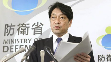 防衛省また隠蔽か イラク日報「被弾の日」抜け落ちの欺瞞