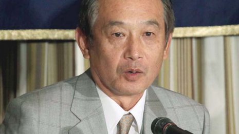 森永製菓<下>「大森永」の誕生を阻むドンたちの根深い確執