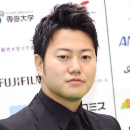 シャンパン10本空け「高すぎる」 店員殴った遠藤要の今後