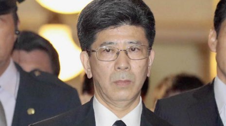 嘘で固めた「安倍一強支配」 見るも無残に自壊の必然<中>
