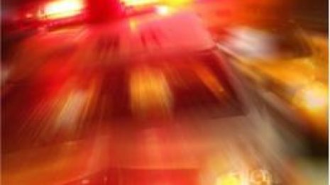 住民語る 男子大生に痴漢したオネエタレント“数々の奇行”