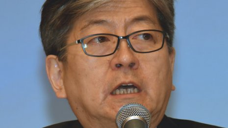 マネックス「コインチェック買収」 まことしやかな密約説