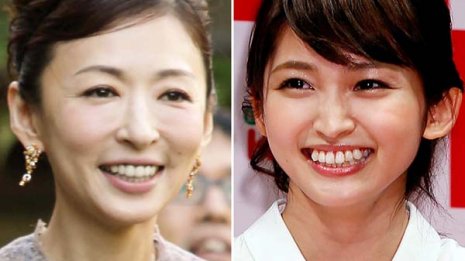 佐賀県・和歌山県の男女はどうして地元で恋愛しないのか