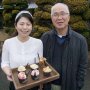 長崎県穴場スポット 波佐見＆東彼杵で陶器とお茶を楽しむ