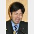 この姿に日本中が凍り付いた（Ｃ）共同通信社