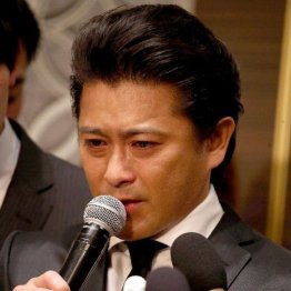 山口事件で問題浮き彫り 10代女子を抱える芸能プロの悩み