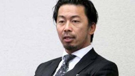 「殺すぞ」暴言の前西宮市長は退職金2700万円で悠々自適