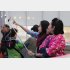 中国市場は企業にとって大きな魅力（写真はイメージ）／（Ｃ）日刊ゲンダイ
