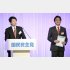 厳しい船出（Ｃ）日刊ゲンダイ
