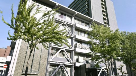 広島県警8572万円盗難から1年 「迷宮入り」が現実味の理由