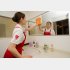 複数のサービスを組み合わせることも（Ｃ）日刊ゲンダイ