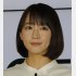 所属する吉岡里帆（Ｃ）日刊ゲンダイ