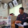 富士大・豊田監督に聞く プロ野球選手を次々輩出する秘密