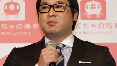 スルガ銀は信用失墜 “個人特化”ビジネスモデルの崩壊危機