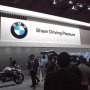 BMWやベンツは本腰 ドイツ勢は日本メーカーの先を行く？