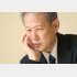 「今の政権には反省がない」と鈴木邦男氏（Ｃ）日刊ゲンダイ