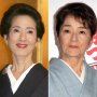 老いを隠そうとも消そうともしない初めての日本の女優たち