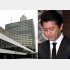 ＮＨＫは連絡先仲介を否定したが（Ｃ）日刊ゲンダイ