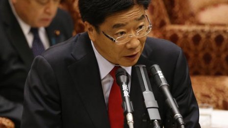 安倍政権がドサクサ紛れ 「高プロ法案」5.23に強行採決か