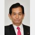 山本前地方創生担当相（Ｃ）日刊ゲンダイ