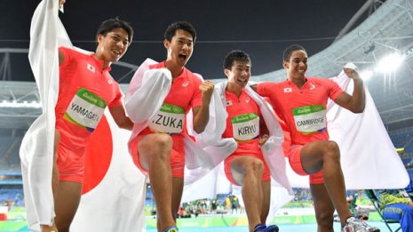 2020年東京五輪の入場券 最高価格は開会式28万8千円で検討