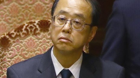 柳瀬氏だけじゃない 加計問題で依然“記憶喪失”の疑惑人物