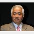 岸井成格さん（Ｃ）日刊ゲンダイ