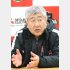 日大アメフト部の内田監督は雲隠れ（Ｃ）共同通信社