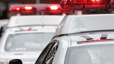 3歳男児をトイレに連れ込みイタズラ 31歳男の逮捕の決め手