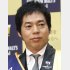 チュート徳井に続いて…（Ｃ）日刊ゲンダイ