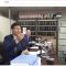 懲戒請求4000件…集団ヒステリーと化したネトウヨの末路