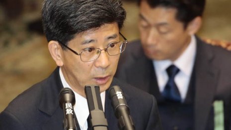 検察審査会は市民感覚で判断 佐川氏「逆転起訴」の可能性