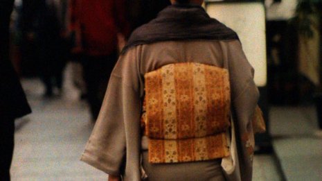 最高齢72歳の本番店摘発 「バァちゃん風俗」ブームの理由