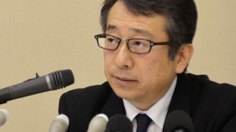 スルガ銀は偽造を認識…銀行が社会不安の元凶になる無残