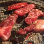 日本で肉は1200年禁止されながらも食べられてきた