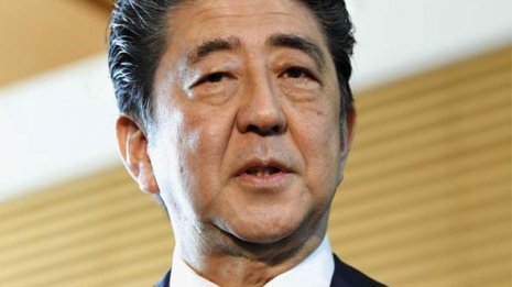 相手は稀代の悪党政権 この野党とメディアで追い込めるか