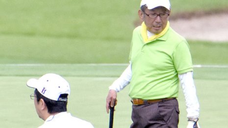 加計問題で喚問必至 官邸が練るトカゲの尻尾切りシナリオ