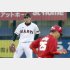 大炎上の吉川光夫（Ｃ）日刊ゲンダイ