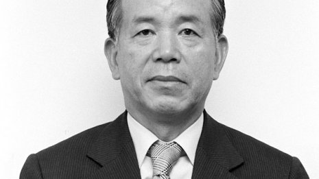 「正しいと思うことを」外務省時代に教わった官僚の在り方