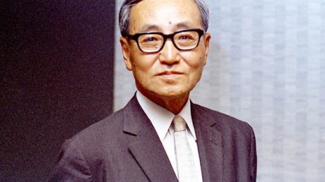 「日本製鉄」復活 “財界の鞍馬天狗”が社名に寄せる思い