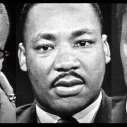 「私はあなたのニグロではない」が突きつける差別の根源