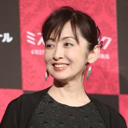 「恋愛は芸の肥やし」で良くなる役者は良くなればいい