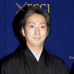 勘三郎なきコクーン歌舞伎 役者も脚本もいいが熱狂消えた