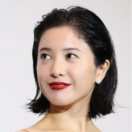 “低刺激”だからウケた? 吉高由里子「正義のセ」大健闘の謎