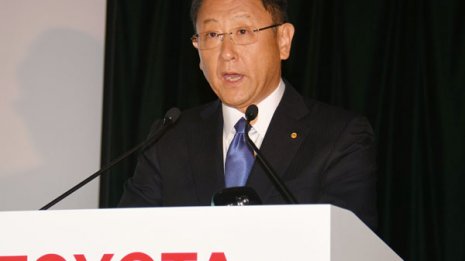 トランプ大暴走 輸入車関税25%で国内メーカーは大打撃