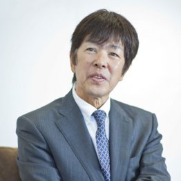 「つぶれない店SP」が共感呼ぶ 高田明氏“成功譚”の説得力