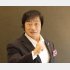小橋建太さん（Ｃ）日刊ゲンダイ