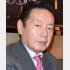 日刊ゲンダイでも好評連載中だった（提供写真）