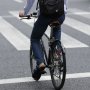 自転車関連が強みの「日本コンピュータ・ダイナミクス」
